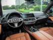 BMW X7 2019 - Xe đã chạy 45.000 Km