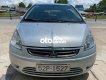 Mitsubishi Colt xe GĐ Cần Bán  1.5 AT đời:2007 nhập 1 đời mới 2007 - xe GĐ Cần Bán Colt 1.5 AT đời:2007 nhập 1 đời mới