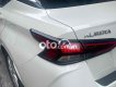 Nissan Almera   dki t4/2022 xe chính chủ giữ tốt 2022 - nissan almera dki t4/2022 xe chính chủ giữ tốt
