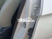 Kia Rondo  2018 số sàn 2018 - Rondo 2018 số sàn