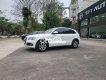 Audi Q5 Bán   2.0 model 2013,màu trắng. 2012 - Bán Audi Q5 2.0 model 2013,màu trắng.