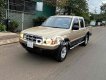 Ford Ranger   XLT 2002 MT 4X4 2.2 còn khá chất 2002 - FORD RANGER XLT 2002 MT 4X4 2.2 còn khá chất