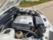 Kia Spectra   XE GIA ĐÌNH RẤT ĐẸP 2005 - KIA SPECTRA XE GIA ĐÌNH RẤT ĐẸP
