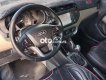 Kia Rio   at nhập khẩu 2016 2016 - Kia Rio at nhập khẩu 2016