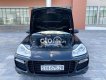 Porsche Cayenne xe đẹp zin hết. hàng sưu tầm 2008 - xe đẹp zin hết. hàng sưu tầm