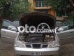 Chevrolet Lacetti Bán xe lacity 2005 - Bán xe lacity