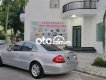 Mercedes-Benz E280 Cần bán XE Mercedes e280 2005 - Cần bán XE Mercedes e280