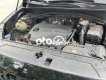 Hyundai Santa Fe satanfe 2022 1 chủ từ đầu 2022 - satanfe 2022 1 chủ từ đầu