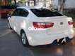 Kia Rio   at nhập khẩu 2016 2016 - Kia Rio at nhập khẩu 2016