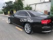 Audi A8   2010 2010 - Audi A8 2010