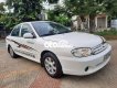 Kia Spectra   XE GIA ĐÌNH RẤT ĐẸP 2005 - KIA SPECTRA XE GIA ĐÌNH RẤT ĐẸP