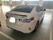 Honda City ĐỔI HRV CẦN BÁN LẠI CHO AE 2022 - ĐỔI HRV CẦN BÁN LẠI CHO AE