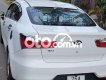 Kia Rio Xe đẹp giá rẻ.... 2015 - Xe đẹp giá rẻ....