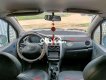 Daewoo Matiz  SE 2006 2006 - Matiz SE 2006