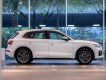 Audi Q5 2023 - Quà khủng trong tháng