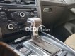 Audi Q5 Bán   2.0 model 2013,màu trắng. 2012 - Bán Audi Q5 2.0 model 2013,màu trắng.