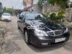 Daewoo Magnus xe  chất lượng Hàn Quốc, xe đi giữ gìn 2003 - xe Magnus chất lượng Hàn Quốc, xe đi giữ gìn