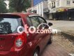 Daewoo GentraX Xe tu đong gia đình nhập hàn quốc. Gentra X-2008 2008 - Xe tu đong gia đình nhập hàn quốc. Gentra X-2008