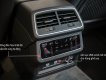 Audi A6 2023 - Tặng 2 năm bảo hiểm và nhiều ưu đãi khác chỉ có trong tháng này