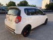 Daewoo GentraX 2010 - Mẫu xe phân khúc A Chất lượng
