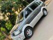 Mitsubishi Jolie 2002 - Giá chỉ 75 tr