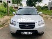 Hyundai Santa Fe Huynhdai Santafe MLX sx 2006 đk 2007 nhập Hàn Quôc 2006 - Huynhdai Santafe MLX sx 2006 đk 2007 nhập Hàn Quôc