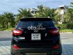 Hyundai Tucson   2.0AT 2013 nhập khẩu Hàn Quốc 2013 - Hyundai Tucson 2.0AT 2013 nhập khẩu Hàn Quốc