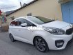 Kia Rondo  2018 số sàn 2018 - Rondo 2018 số sàn