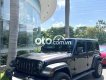 Jeep Wrangler   Unlimited sx2020 nhập Mỹ lướt 6500km 2020 - Jeep Wrangler Unlimited sx2020 nhập Mỹ lướt 6500km