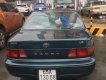 Toyota Camry 1996 - CHÍNH CHỦ CẦN BÁN XE CAMRY LE 1996 - 5 CHỔ SỐ TỰ ĐỘNG