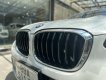 BMW X4 2021 - Hỗ trợ vay tối đa 70% xe