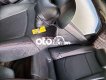 Kia Forte Bán xe   SX 211MT 2011 - Bán xe kia forte SX 211MT