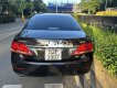 Toyota Camry  3.5Q, 2008, odo 55 ngàn km, 1 chủ. 2008 - Camry 3.5Q, 2008, odo 55 ngàn km, 1 chủ.