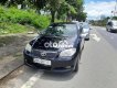 Toyota Vios  sx 205 máy 1.5 tiết kiệm 2005 - Vios sx 205 máy 1.5 tiết kiệm