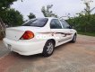 Kia Spectra   XE GIA ĐÌNH RẤT ĐẸP 2005 - KIA SPECTRA XE GIA ĐÌNH RẤT ĐẸP