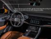 Audi Q8 2023 - Tư vấn, lái thử và giao xe toàn quốc