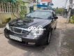 Daewoo Magnus xe  chất lượng Hàn Quốc, xe đi giữ gìn 2003 - xe Magnus chất lượng Hàn Quốc, xe đi giữ gìn