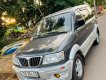 Mitsubishi Jolie 2002 - Giá chỉ 75 tr