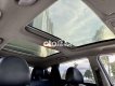 Hyundai Tucson   2.0AT 2013 nhập khẩu Hàn Quốc 2013 - Hyundai Tucson 2.0AT 2013 nhập khẩu Hàn Quốc