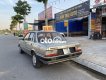 Peugeot 505 Bán xe  cổ 1990 - Bán xe Peugeot cổ