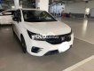 Honda City ĐỔI HRV CẦN BÁN LẠI CHO AE 2022 - ĐỔI HRV CẦN BÁN LẠI CHO AE