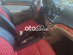 Daewoo Gentra Cần bán em ghentra chính chủ 2008 - Cần bán em ghentra chính chủ