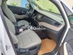 Kia Rondo  2018 số sàn 2018 - Rondo 2018 số sàn