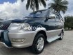 Toyota Zace xe bảy chỗ Giá rẻ 2004 - xe bảy chỗ Giá rẻ