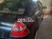 Daewoo Gentra Cần bán em ghentra chính chủ 2008 - Cần bán em ghentra chính chủ