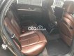 Audi A8   2010 2010 - Audi A8 2010