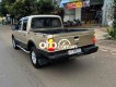 Ford Ranger   XLT 2002 MT 4X4 2.2 còn khá chất 2002 - FORD RANGER XLT 2002 MT 4X4 2.2 còn khá chất