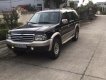 Ford Everest 2005 - 140 tr có thương lượng