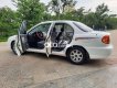 Kia Spectra   XE GIA ĐÌNH RẤT ĐẸP 2005 - KIA SPECTRA XE GIA ĐÌNH RẤT ĐẸP