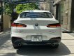 BMW X4 2021 - Hỗ trợ vay tối đa 70% xe